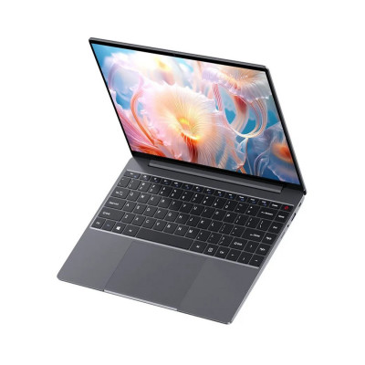 Ноутбук Chuwi Corebook X 14 Ноутбук Chuwi Corebook X 14
