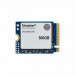 Твердотельный накопитель SSD Kingston SNV3SM3/500G 500GB Mini M.2 2230 PCIe Gen4 x4