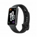 Умный браслет Huawei Band 10 NOR-B19 Black