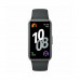 Умный браслет Huawei Band 10 NOR-B19 Black