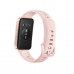 Умный браслет Huawei Band 10 NOR-B19 Pink