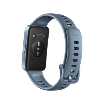 Умный браслет Huawei Band 10 NOR-B29 Blue