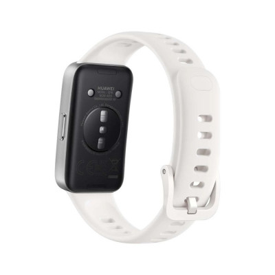 Умный браслет Huawei Band 10 NOR-B29 White