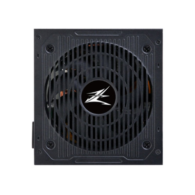 Блок питания Zalman MegaMax 700W ZM700-TXII Standard Блок питания Zalman MegaMax 700W ZM700-TXII Standard