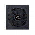 Блок питания Zalman MegaMax 700W ZM700-TXII Standard Блок питания Zalman MegaMax 700W ZM700-TXII Standard
