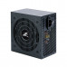 Блок питания Zalman MegaMax 700W ZM700-TXII Standard