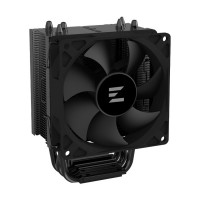 Кулер для процессора Zalman CNPS4X BLACK V2 Кулер для процессора Zalman CNPS4X BLACK V2