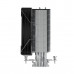 Кулер для процессора Zalman CNPS9X OPTIMA2