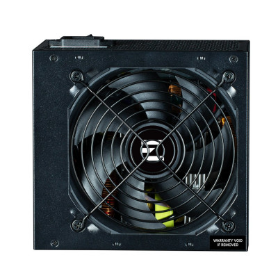 Блок питания Zalman ZM500-LX3 500W