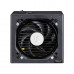 Блок питания Zalman ZM1200-ARX2 1200W
