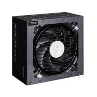Блок питания Zalman ZM1200-ARX2 1200W