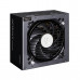 Блок питания Zalman ZM1200-ARX2 1200W
