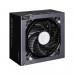 Блок питания Zalman ZM1200-ARX2 1200W