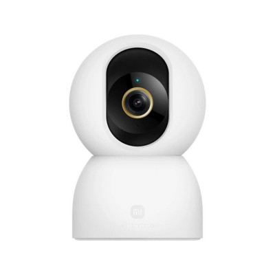 Цифровая видеокамера Xiaomi Smart Camera C701 EU MJSXJ27CM
