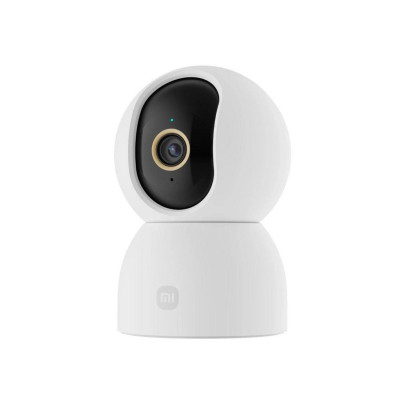 Цифровая видеокамера Xiaomi Smart Camera C500 EU MBC24
