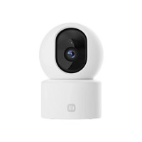 Цифровая видеокамера Xiaomi Smart Camera C201 MBC27