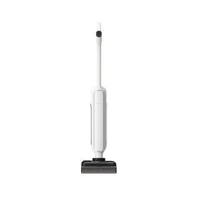 Беспроводной моющий вертикальный пылесос Xiaomi Truclean W30 Pro Wet Dry Vacuum EU