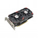 Видеокарта AFOX Radeon RX 570 GAMING 8GB Dual Fan (AFRX570-8192D5H5-V2)