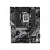 Материнская плата Gigabyte B760M AORUS ELITE WIFI6E GEN5