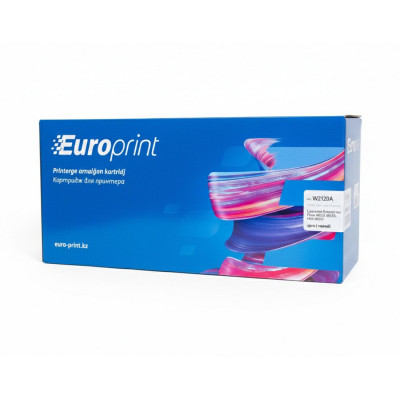 Картридж Europrint EPC-W2120A Картридж Europrint EPC-W2120A