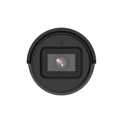 IP видеокамера Hikvision DS-2CD2043G2-I