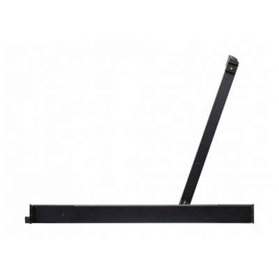 КВМ-консоль ATEN CL1000M-ATA-RG