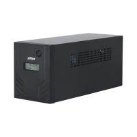 Источник бесперебойного питания Dahua DH-PFM3350-2000L