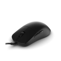 Компьютерная мышь Endgame Gear OP1 8k v2 Black Компьютерная мышь Endgame Gear OP1 8k v2 Black