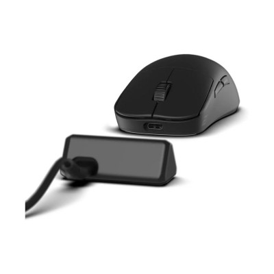 Компьютерная мышь Endgame Gear OP1w 4k v2 Black Компьютерная мышь Endgame Gear OP1w 4k v2 Black