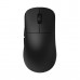 Компьютерная мышь Endgame Gear OP1w 4k v2 Black Компьютерная мышь Endgame Gear OP1w 4k v2 Black