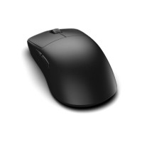 Компьютерная мышь Endgame Gear OP1w 4k v2 Black Компьютерная мышь Endgame Gear OP1w 4k v2 Black