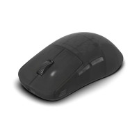 Компьютерная мышь Endgame Gear OP1w 4k v2 Dark Frost Компьютерная мышь Endgame Gear OP1w 4k v2 Dark Frost