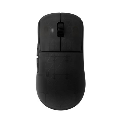 Компьютерная мышь Endgame Gear OP1w 4k v2 Dark Frost Компьютерная мышь Endgame Gear OP1w 4k v2 Dark Frost
