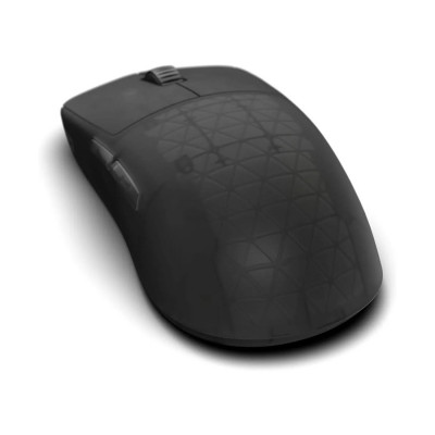 Компьютерная мышь Endgame Gear OP1w 4k v2 Dark Frost Компьютерная мышь Endgame Gear OP1w 4k v2 Dark Frost