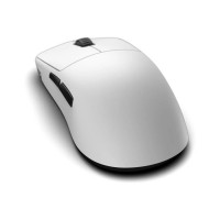 Компьютерная мышь Endgame Gear OP1w 4k v2 White Компьютерная мышь Endgame Gear OP1w 4k v2 White