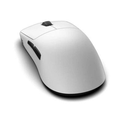 Компьютерная мышь Endgame Gear OP1w 4k v2 White