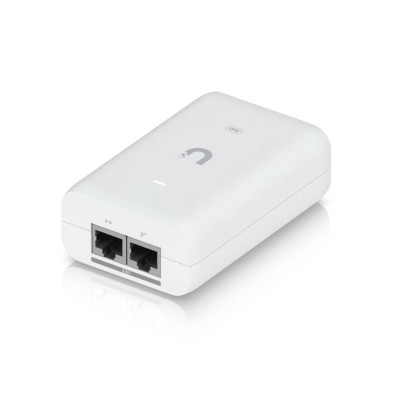 PoE адаптер Ubiquiti UACC-PoE+-2.5G
