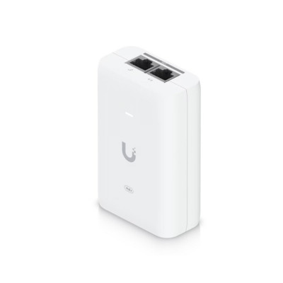 PoE адаптер Ubiquiti UACC-PoE+-2.5G