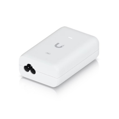 PoE адаптер Ubiquiti UACC-PoE+-2.5G