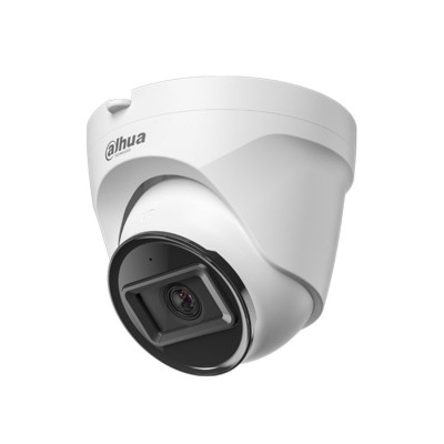 IP видеокамера Dahua DH-IPC-T1E40-A IP видеокамера Dahua DH-IPC-T1E40-A