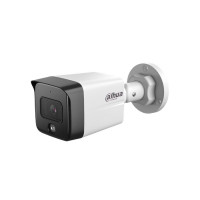 IP видеокамера Dahua DH-IPC-HFW1431TC1-A IP видеокамера Dahua DH-IPC-HFW1431TC1-A