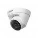 IP видеокамера Dahua DH-IPC-HDW1431T1-A