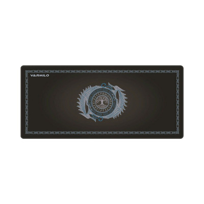 Коврик для компьютерной мыши Varmilo Asgard XL ZDB091-01 Коврик для компьютерной мыши Varmilo Asgard XL ZDB091-01