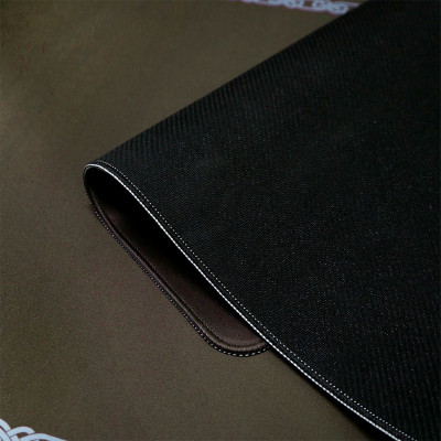 Коврик для компьютерной мыши Varmilo Asgard XL ZDB091-01 Коврик для компьютерной мыши Varmilo Asgard XL ZDB091-01