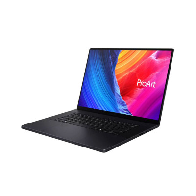Ноутбук ASUS ProArt P16 H7606WX-SE002X 16