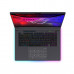 Ноутбук ASUS ROG Strix G16 G614PR-RV027 16