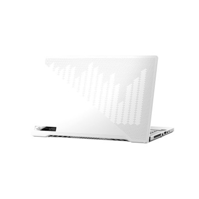 Ноутбук ASUS ROG Zephyrus G14 GA403UM-QS022 14 Ноутбук ASUS ROG Zephyrus G14 GA403UM-QS022 14