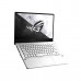 Ноутбук ASUS ROG Zephyrus G14 GA403UM-QS022 14