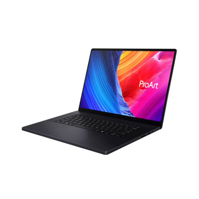 Ноутбук ASUS ProArt P16 H7606WM-RJ040X 16 Ноутбук ASUS ProArt P16 H7606WM-RJ040X 16