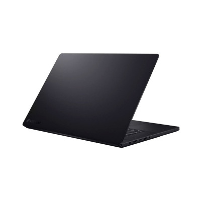 Ноутбук ASUS ProArt P16 H7606WM-RJ040X 16 Ноутбук ASUS ProArt P16 H7606WM-RJ040X 16